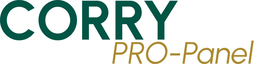 corry pro-panel