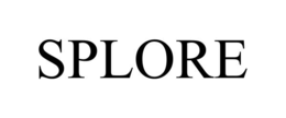 splore