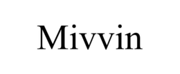 mivvin