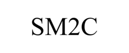 sm2c