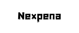 nexpena