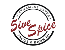 vietnamese eatery 5ive spice tacos & banh mi