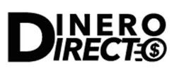 dinero directo$