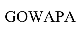 gowapa