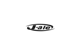 j-ale