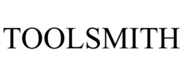 toolsmith