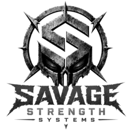 s savage strength systems