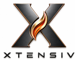 x xtensiv