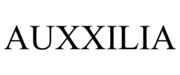 auxxilia