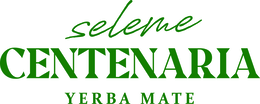 seleme centenaria yerba mate