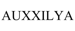 auxxilya