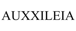 auxxileia