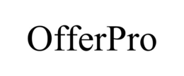 offerpro
