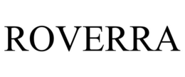 roverra