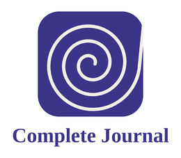 complete journal