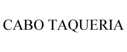 cabo taqueria