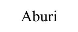 aburi