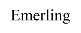 emerling