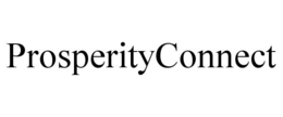 prosperityconnect
