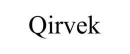 qirvek
