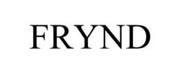 frynd