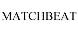 matchbeat