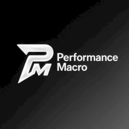performancemacro