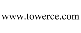 www.towerce.com