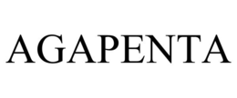 agapenta