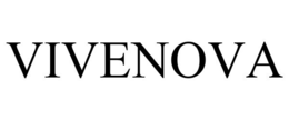 vivenova
