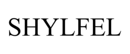 shylfel