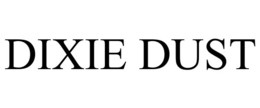 dixie dust