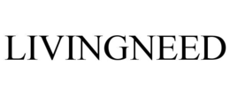 livingneed