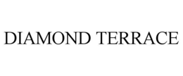 diamond terrace
