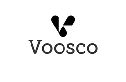 voosco