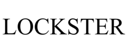 lockster