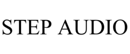 step audio