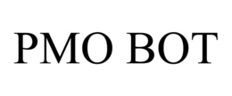 pmo bot