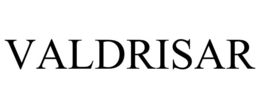 valdrisar