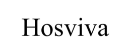 hosviva