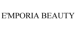e'mporia beauty
