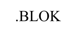 .blok