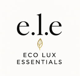e.l.e eco lux essentials