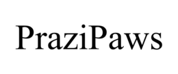 prazipaws