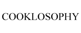 cooklosophy