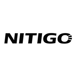 nitigo