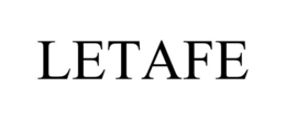 letafe