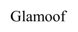 glamoof