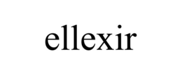 ellexir