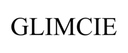 glimcie